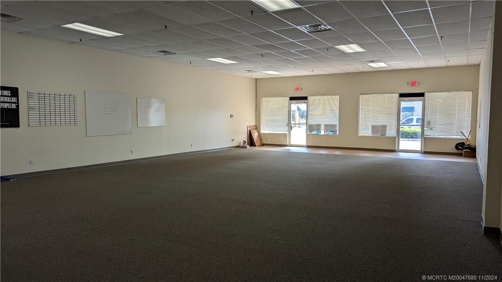 Photo of 715 NW Federal Highway #715, Stuart, FL 34994 (MLS # M20047580)