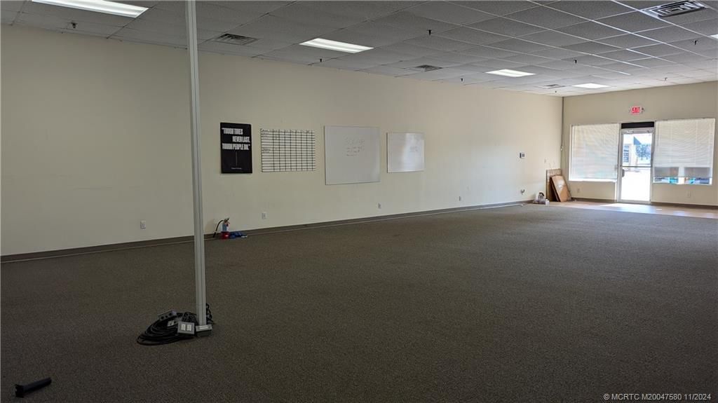 Photo of 715 NW Federal Highway #715, Stuart, FL 34994 (MLS # M20047580)