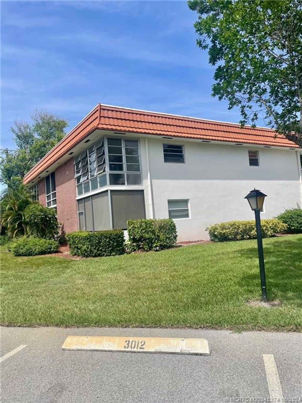 Photo of 1225 NW 21st Street #3010, Stuart, FL 34994 (MLS # M20045274)