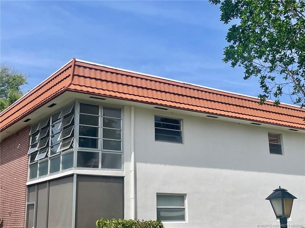 Photo of 1225 NW 21st Street #3010, Stuart, FL 34994 (MLS # M20045274)