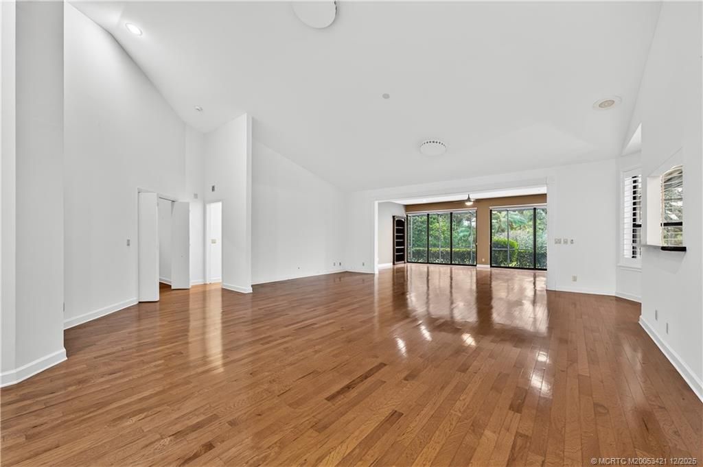 Photo of 1549 NW Buttonbush Circle, Palm City, FL 34990 (MLS # M20053421)