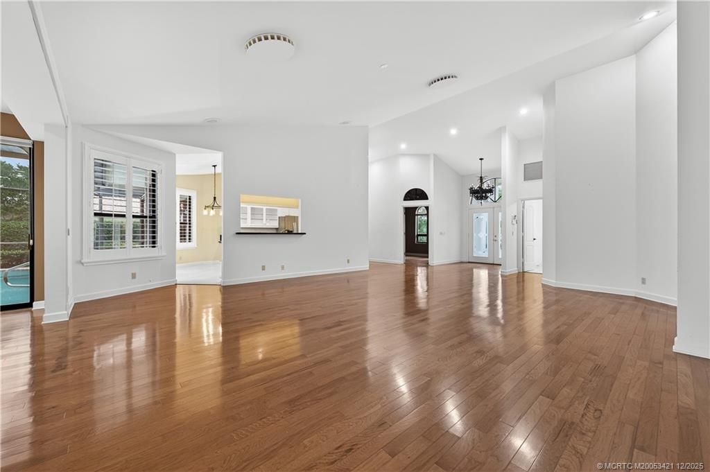 Photo of 1549 NW Buttonbush Circle, Palm City, FL 34990 (MLS # M20053421)