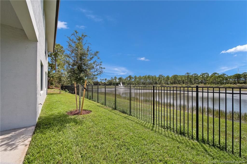 Photo of 3662 SW Magnolia Ridge Lane, Palm City, FL 34990 (MLS # M20044866)