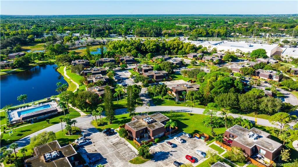 Photo of 5771 SE Windsong Lane, Stuart, FL 34997 (MLS # M20041503)