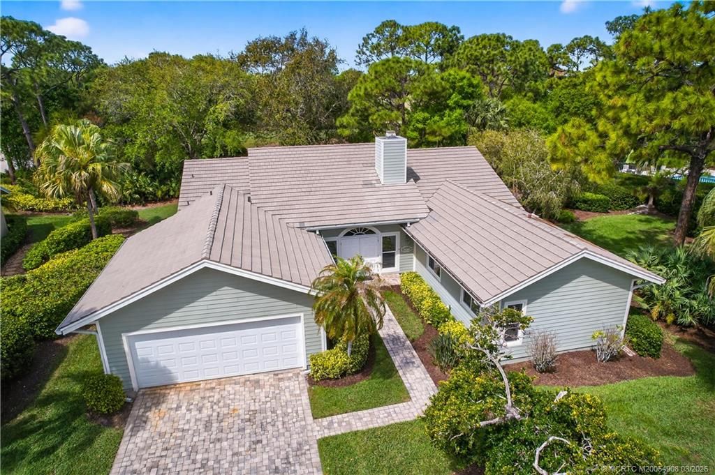 Photo of 12803 NW Cinnamon Way, Palm City, FL 34990 (MLS # M20054908)