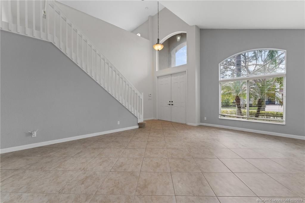 Photo of 5959 SW Bald Eagle Drive, Palm City, FL 34990 (MLS # M20037965)