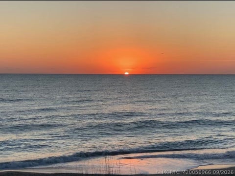 Condo For Rent - 11000 S Ocean Drive #4I<br/> Jensen Beach, FL 34957