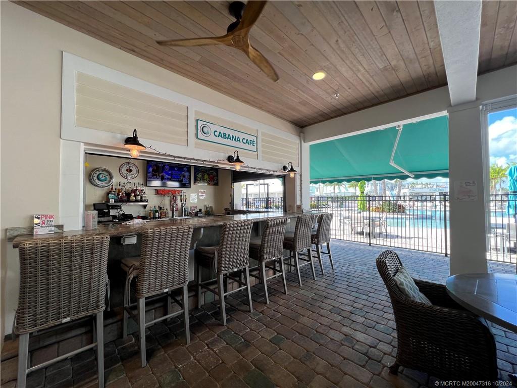 Ocean Breeze, Florida 34957, United States, 3 Bedrooms Bedrooms, ,2 BathroomsBathrooms,Residential,Active,36937