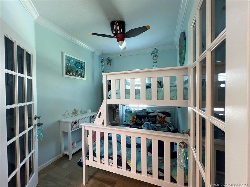 Ocean Breeze, Florida 34957, United States, 3 Bedrooms Bedrooms, ,2 BathroomsBathrooms,Residential,Active,36937