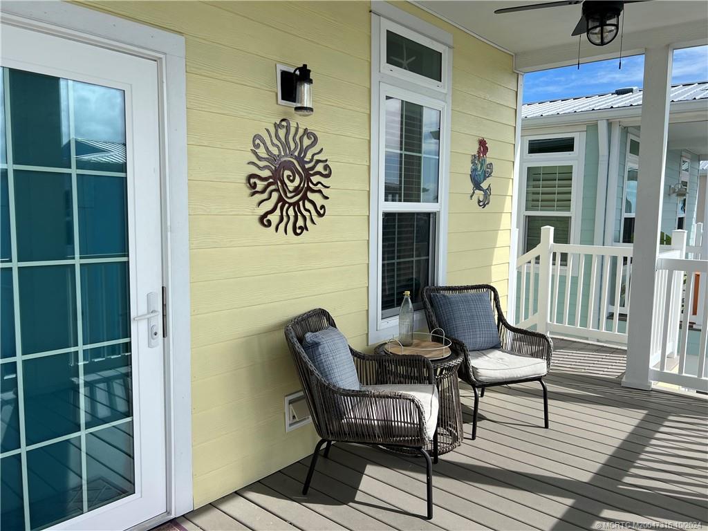 Ocean Breeze, Florida 34957, United States, 3 Bedrooms Bedrooms, ,2 BathroomsBathrooms,Residential,Active,36937