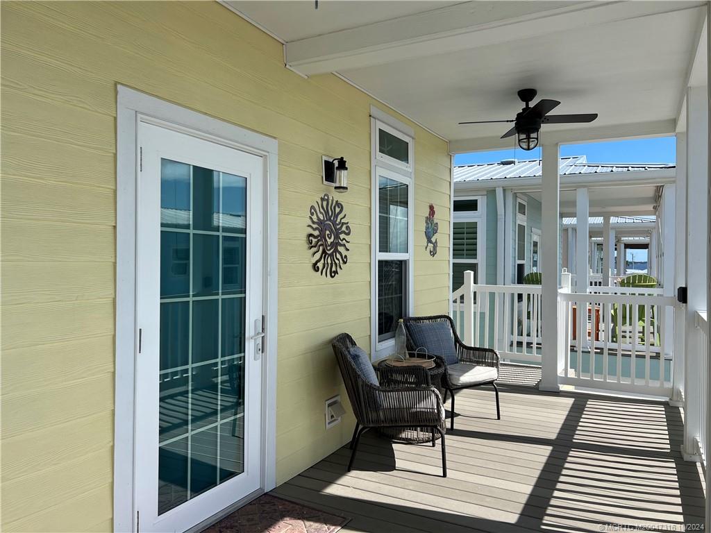 Ocean Breeze, Florida 34957, United States, 3 Bedrooms Bedrooms, ,2 BathroomsBathrooms,Residential,Active,36937