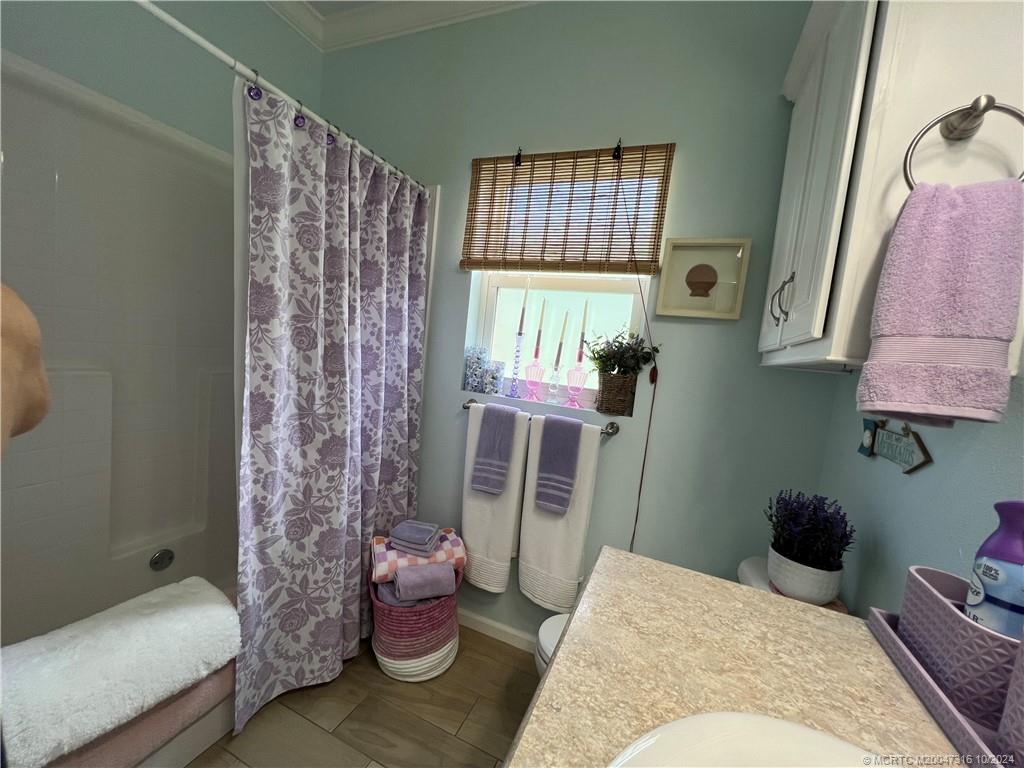 Ocean Breeze, Florida 34957, United States, 3 Bedrooms Bedrooms, ,2 BathroomsBathrooms,Residential,Active,36937