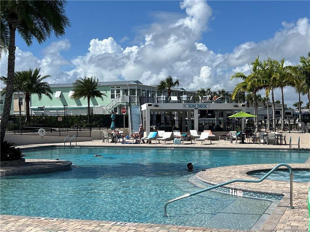 Ocean Breeze, Florida 34957, United States, 3 Bedrooms Bedrooms, ,2 BathroomsBathrooms,Residential,Active,36937