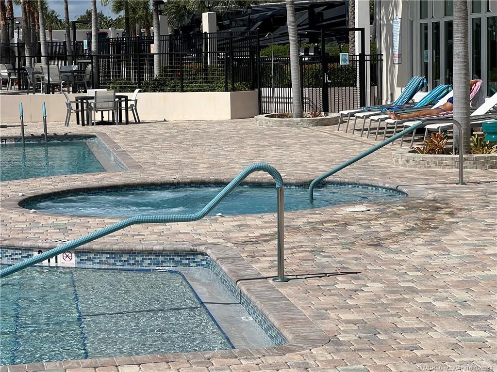 Ocean Breeze, Florida 34957, United States, 3 Bedrooms Bedrooms, ,2 BathroomsBathrooms,Residential,Active,36937