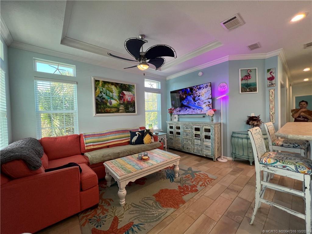 Ocean Breeze, Florida 34957, United States, 3 Bedrooms Bedrooms, ,2 BathroomsBathrooms,Residential,Active,36937