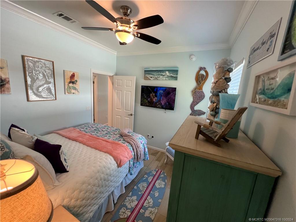 Ocean Breeze, Florida 34957, United States, 3 Bedrooms Bedrooms, ,2 BathroomsBathrooms,Residential,Active,36937