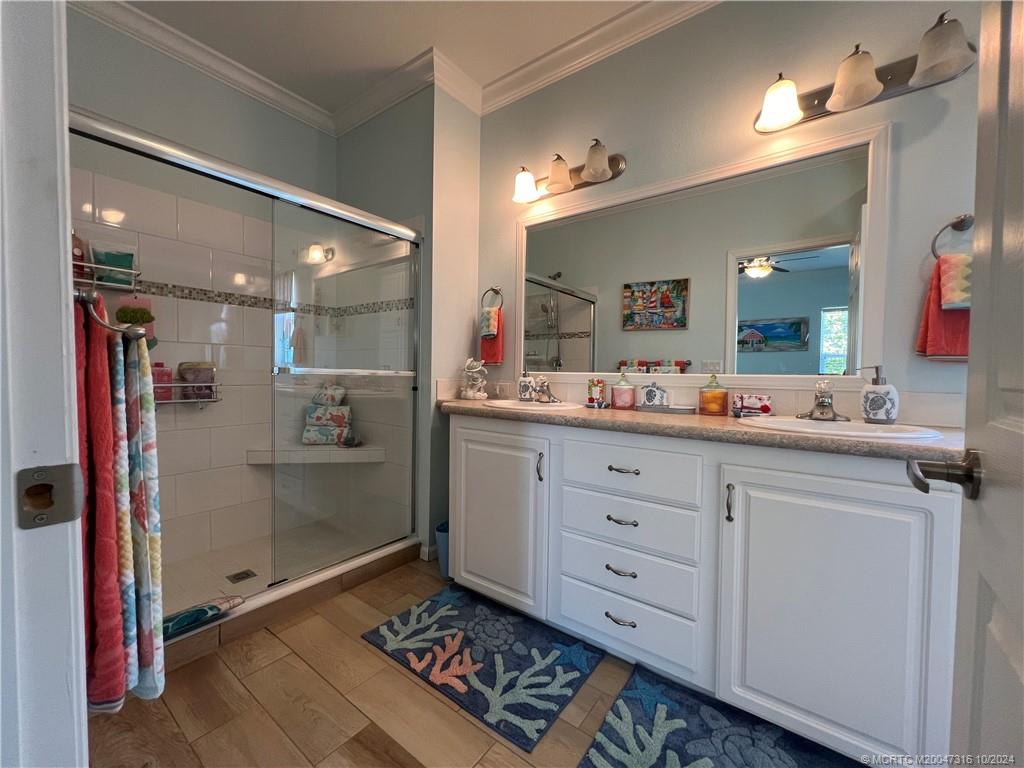 Ocean Breeze, Florida 34957, United States, 3 Bedrooms Bedrooms, ,2 BathroomsBathrooms,Residential,Active,36937