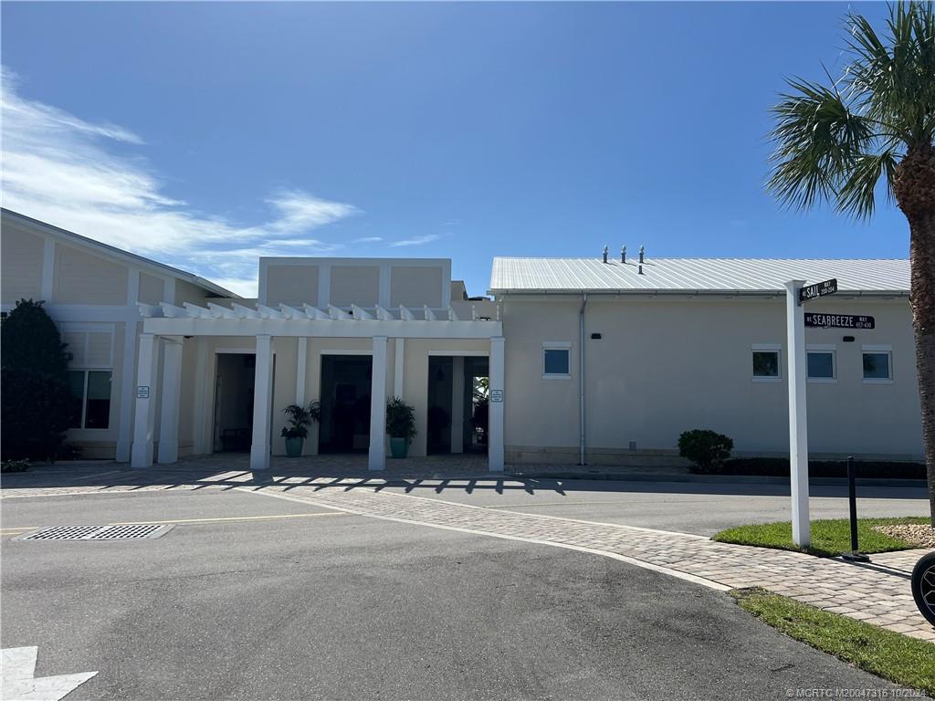 Ocean Breeze, Florida 34957, United States, 3 Bedrooms Bedrooms, ,2 BathroomsBathrooms,Residential,Active,36937