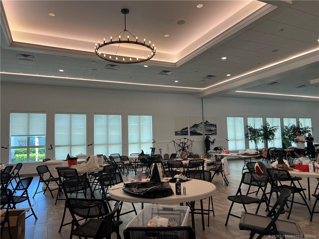 Ocean Breeze, Florida 34957, United States, 3 Bedrooms Bedrooms, ,2 BathroomsBathrooms,Residential,Active,36937