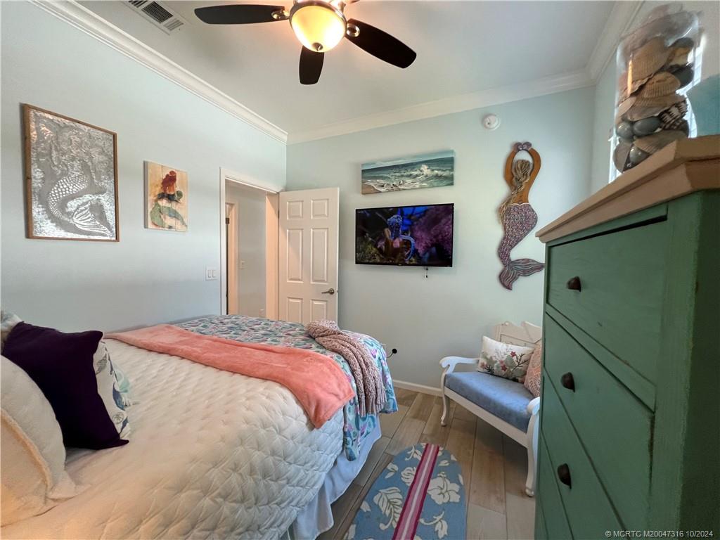 Ocean Breeze, Florida 34957, United States, 3 Bedrooms Bedrooms, ,2 BathroomsBathrooms,Residential,Active,36937