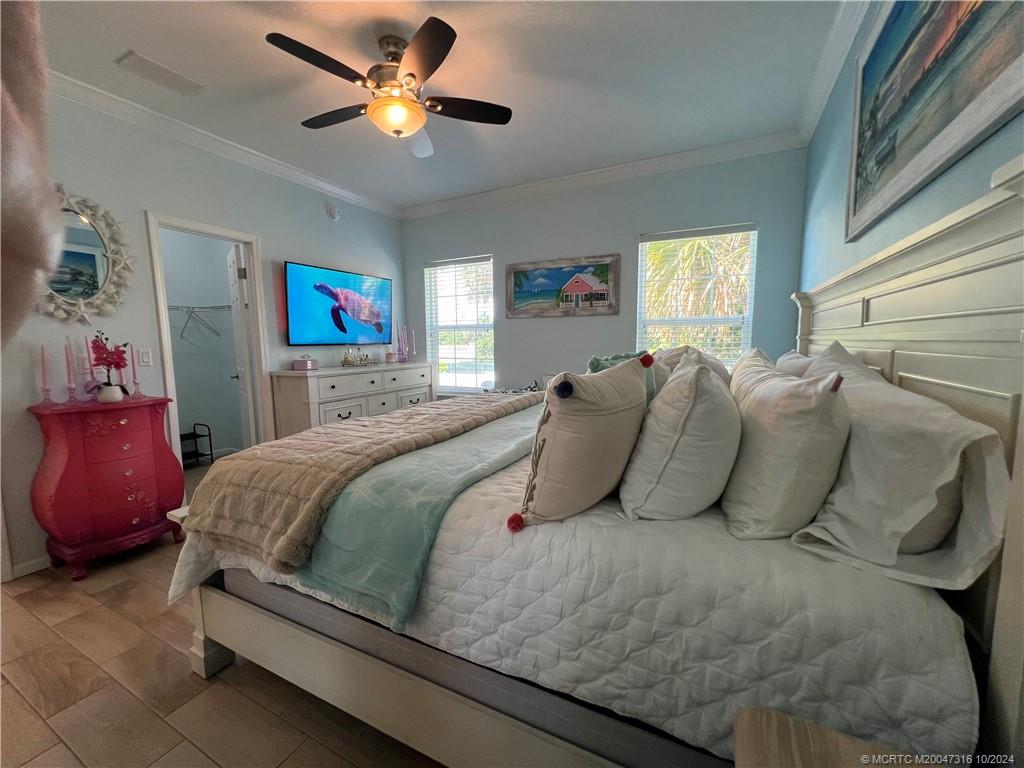 Ocean Breeze, Florida 34957, United States, 3 Bedrooms Bedrooms, ,2 BathroomsBathrooms,Residential,Active,36937