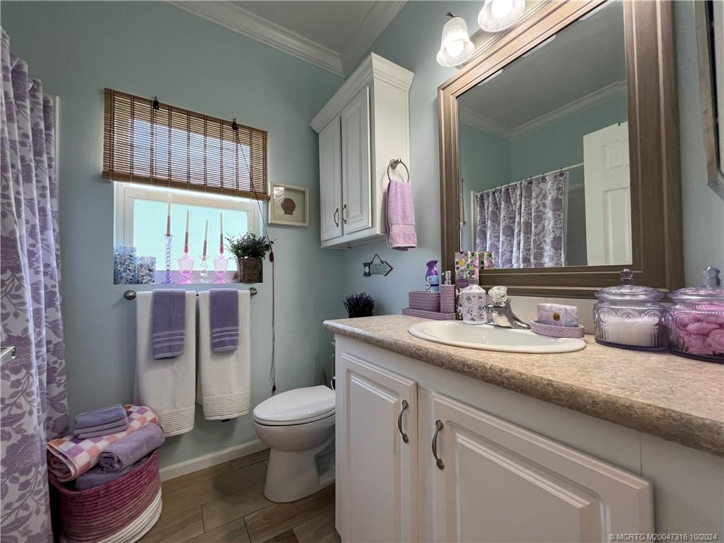 Ocean Breeze, Florida 34957, United States, 3 Bedrooms Bedrooms, ,2 BathroomsBathrooms,Residential,Active,36937