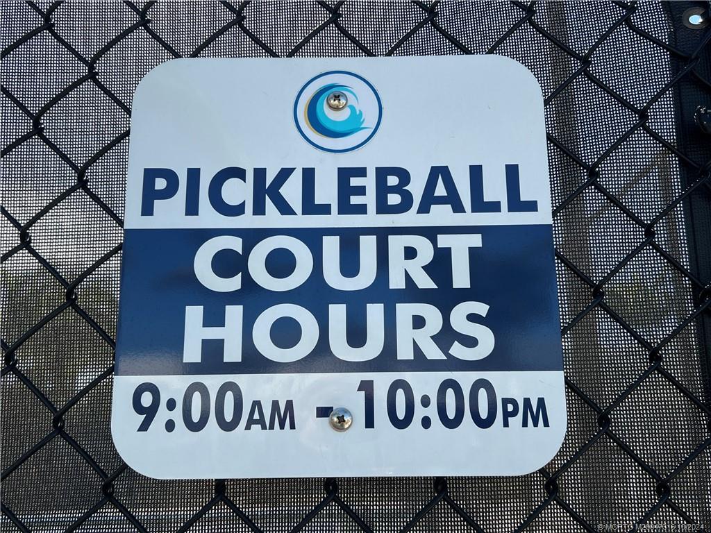 Ocean Breeze, Florida 34957, United States, 3 Bedrooms Bedrooms, ,2 BathroomsBathrooms,Residential,Active,36937