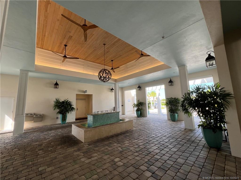 Ocean Breeze, Florida 34957, United States, 3 Bedrooms Bedrooms, ,2 BathroomsBathrooms,Residential,Active,36937