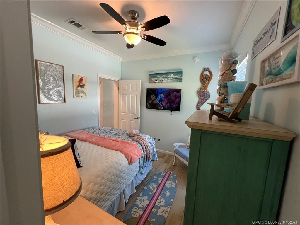 Ocean Breeze, Florida 34957, United States, 3 Bedrooms Bedrooms, ,2 BathroomsBathrooms,Residential,Active,36937