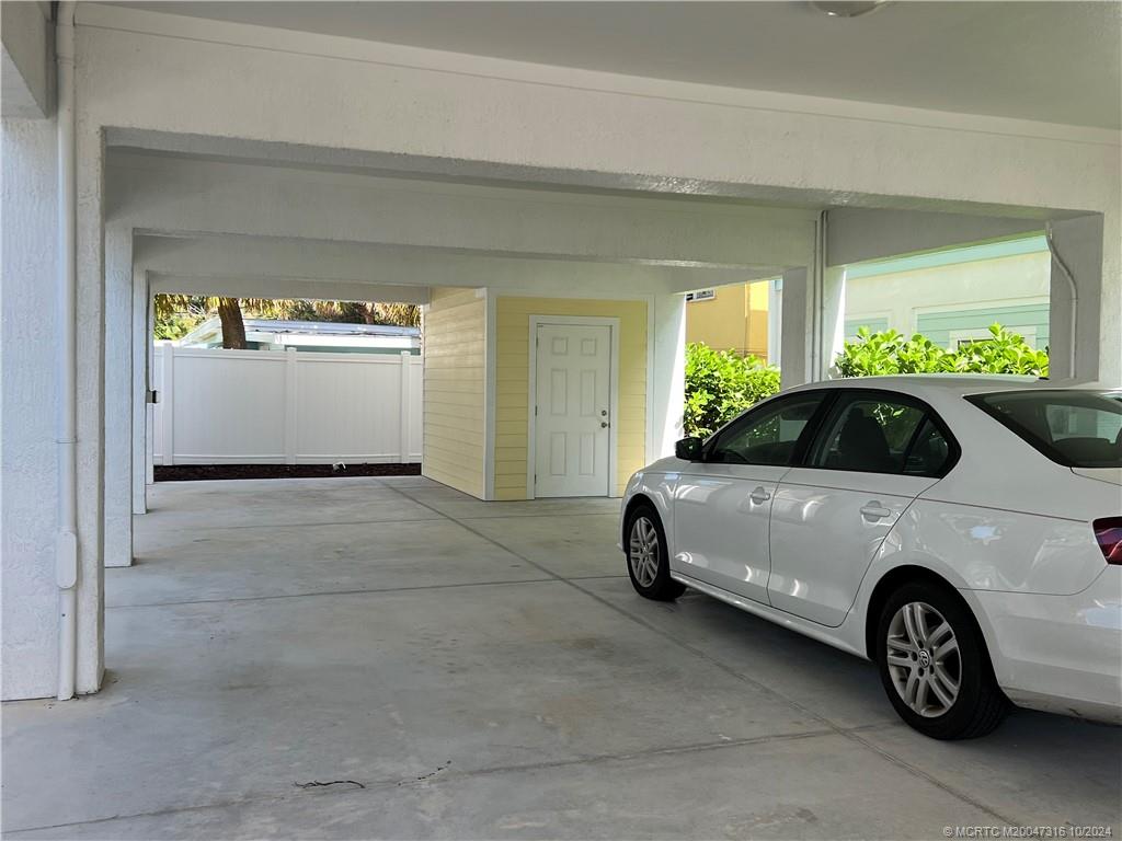 Ocean Breeze, Florida 34957, United States, 3 Bedrooms Bedrooms, ,2 BathroomsBathrooms,Residential,Active,36937