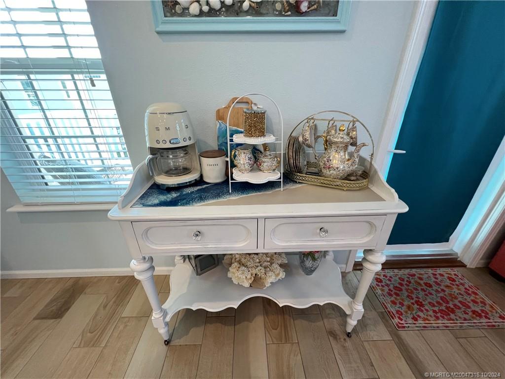 Ocean Breeze, Florida 34957, United States, 3 Bedrooms Bedrooms, ,2 BathroomsBathrooms,Residential,Active,36937