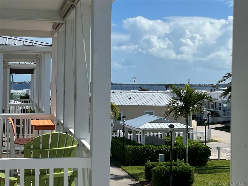 Ocean Breeze, Florida 34957, United States, 3 Bedrooms Bedrooms, ,2 BathroomsBathrooms,Residential,Active,36937