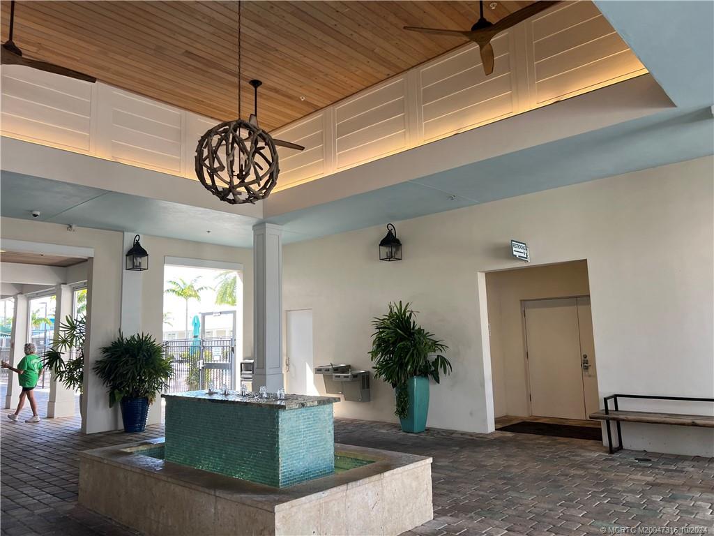 Ocean Breeze, Florida 34957, United States, 3 Bedrooms Bedrooms, ,2 BathroomsBathrooms,Residential,Active,36937