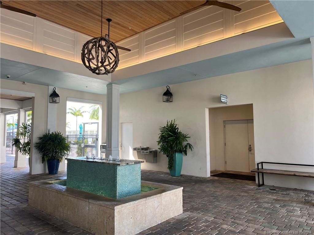 Ocean Breeze, Florida 34957, United States, 3 Bedrooms Bedrooms, ,2 BathroomsBathrooms,Residential,Active,36937