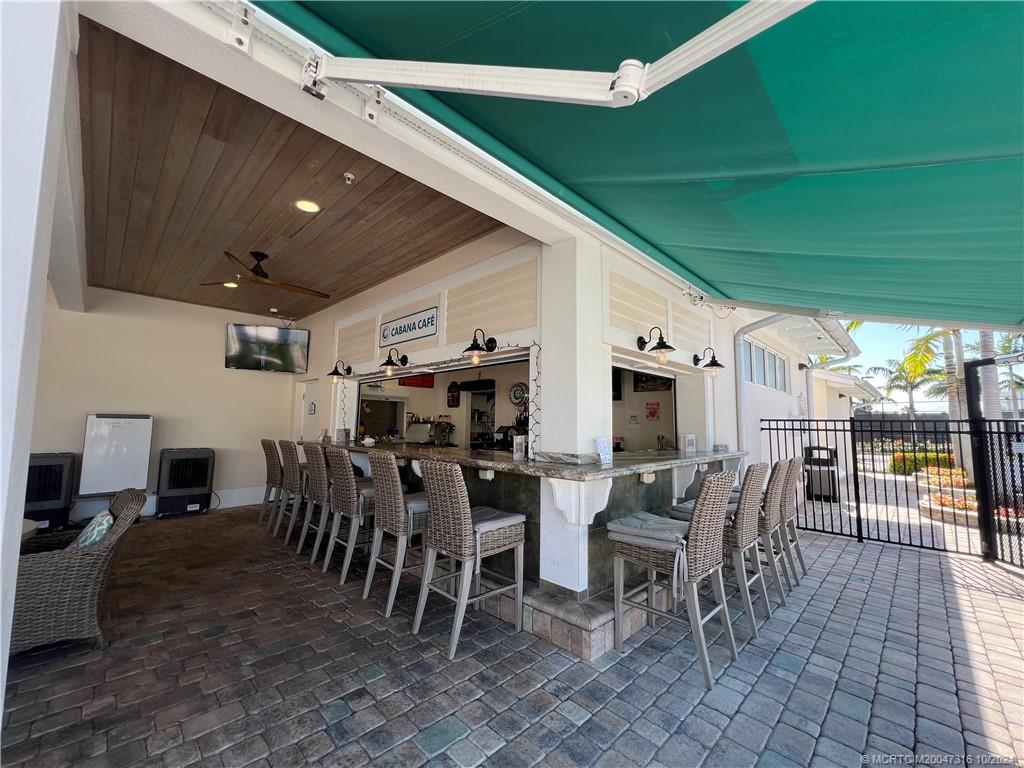 Ocean Breeze, Florida 34957, United States, 3 Bedrooms Bedrooms, ,2 BathroomsBathrooms,Residential,Active,36937