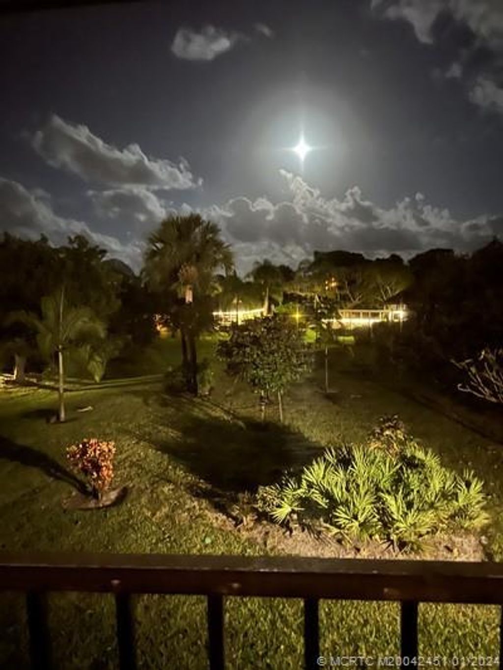 Photo of 2950 SE Ocean Boulevard #129-7, Stuart, FL 34996 (MLS # M20042451)