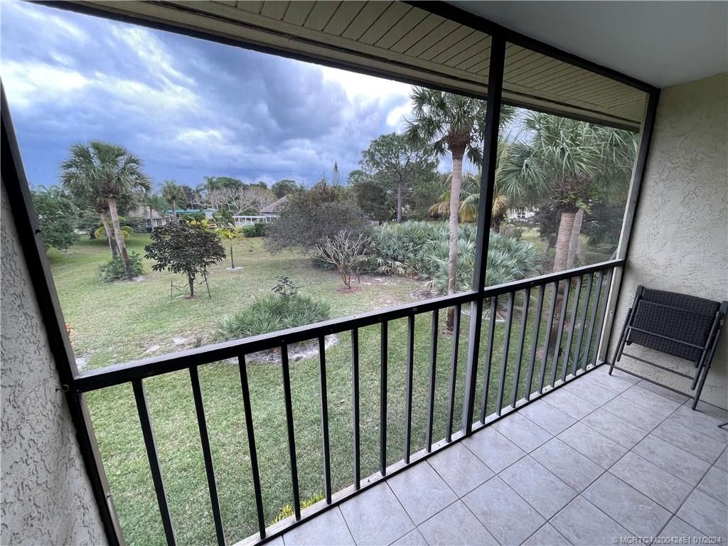Photo of 2950 SE Ocean Boulevard #129-7, Stuart, FL 34996 (MLS # M20042451)