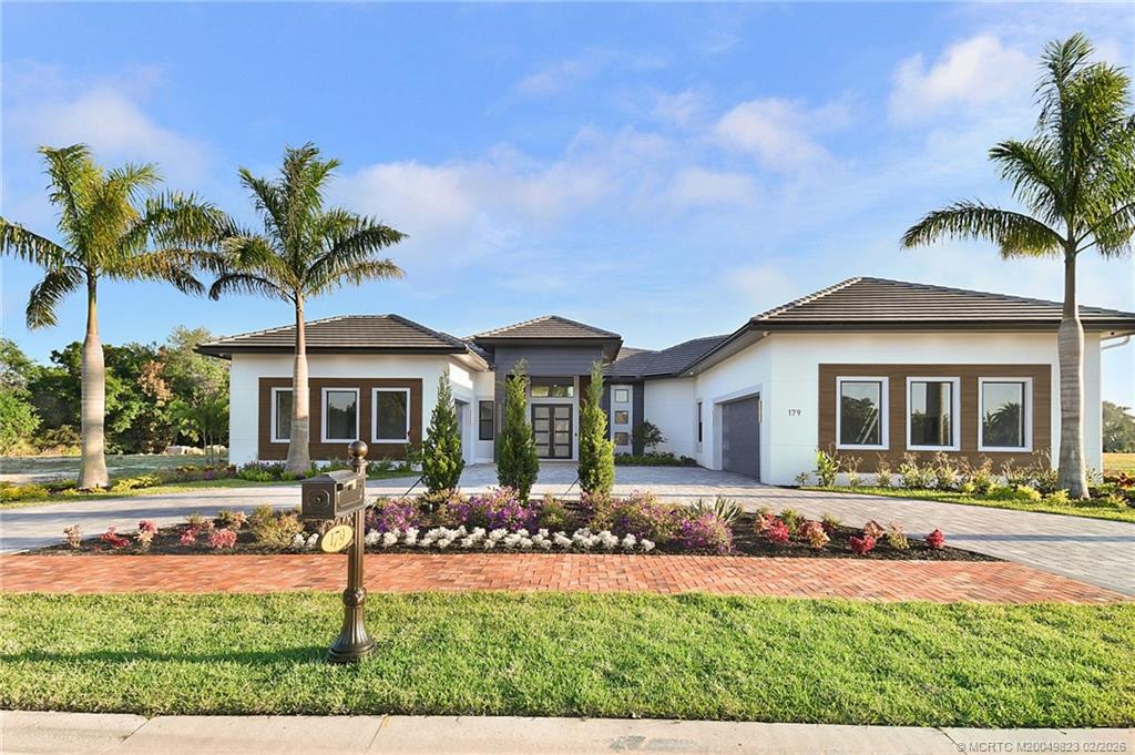 179 SE Via Terra Bella