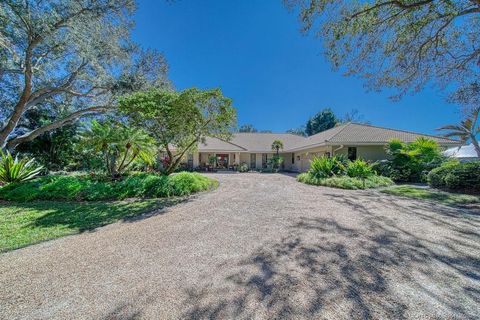 Photo of 5222 SW Bimini Circle N, Palm City, FL 34990 (MLS # M20054251)
