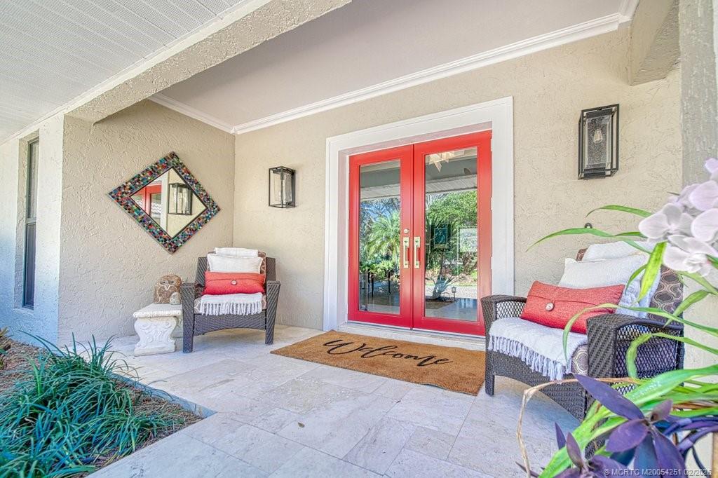 5222 SW Bimini Circle N