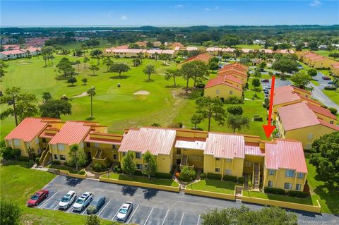 Condo For Sale - 5393 SE Miles Grant Road #207<br/> Martin County, Stuart, FL 34997