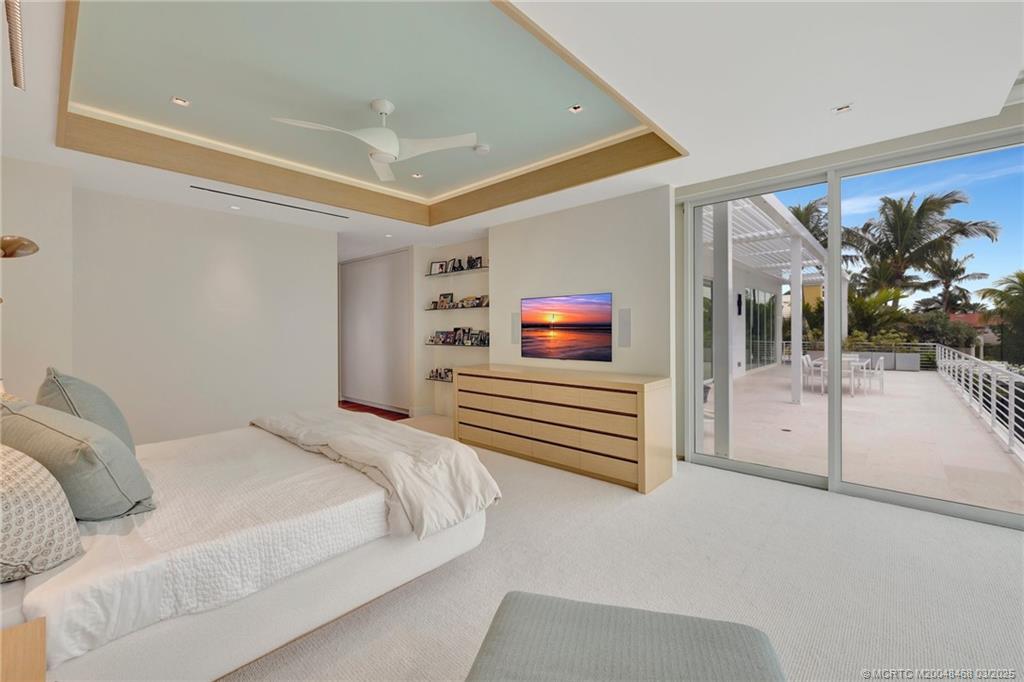 Stuart, Florida 34996, United States, 6 Bedrooms Bedrooms, ,7 BathroomsBathrooms,Residential,Active,18624