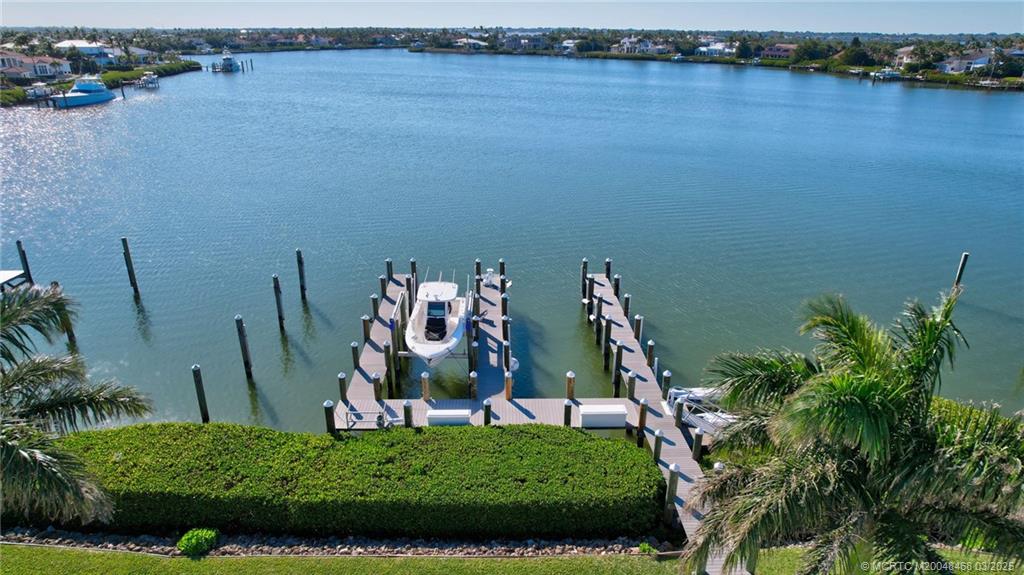 Stuart, Florida 34996, United States, 6 Bedrooms Bedrooms, ,7 BathroomsBathrooms,Residential,Active,18624