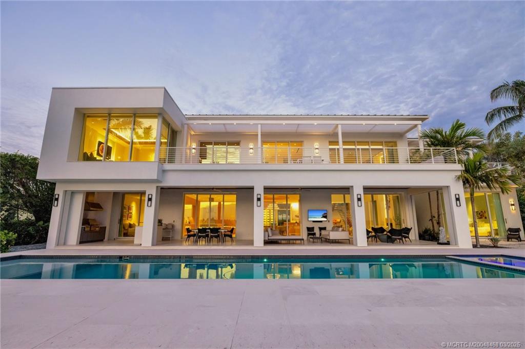 Stuart, Florida 34996, United States, 6 Bedrooms Bedrooms, ,7 BathroomsBathrooms,Residential,Active,18624