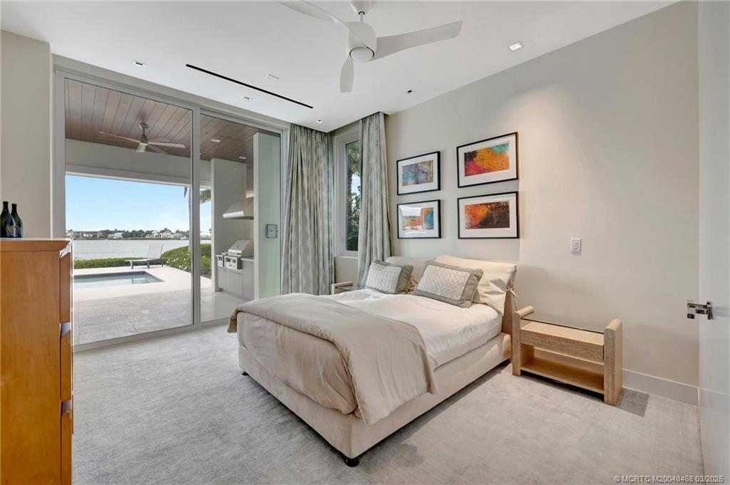 Stuart, Florida 34996, United States, 6 Bedrooms Bedrooms, ,7 BathroomsBathrooms,Residential,Active,18624