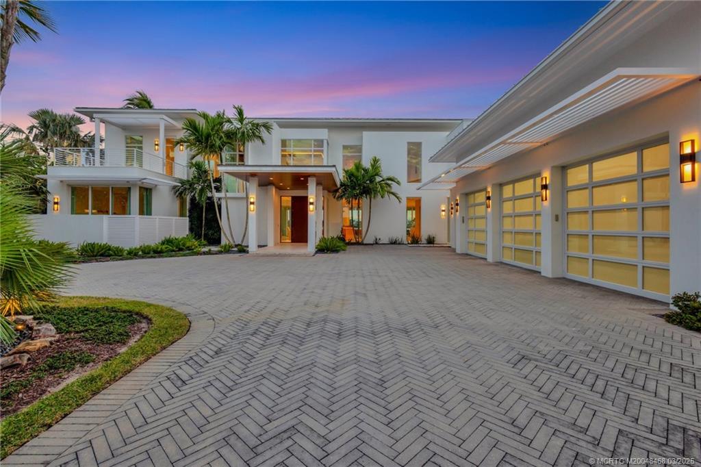 Stuart, Florida 34996, United States, 6 Bedrooms Bedrooms, ,7 BathroomsBathrooms,Residential,Active,18624