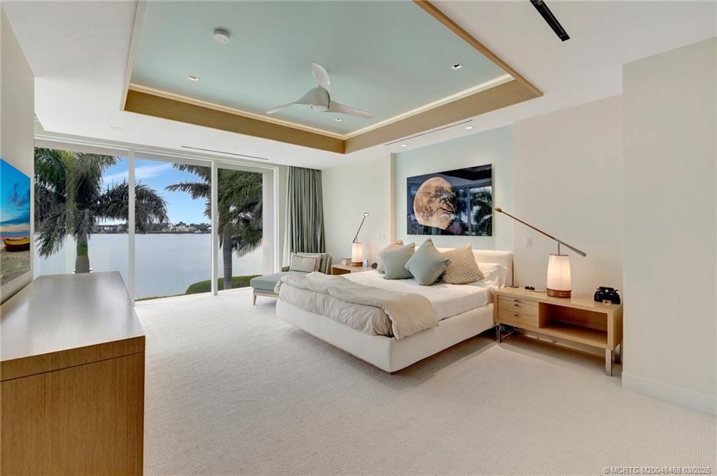 Stuart, Florida 34996, United States, 6 Bedrooms Bedrooms, ,7 BathroomsBathrooms,Residential,Active,18624