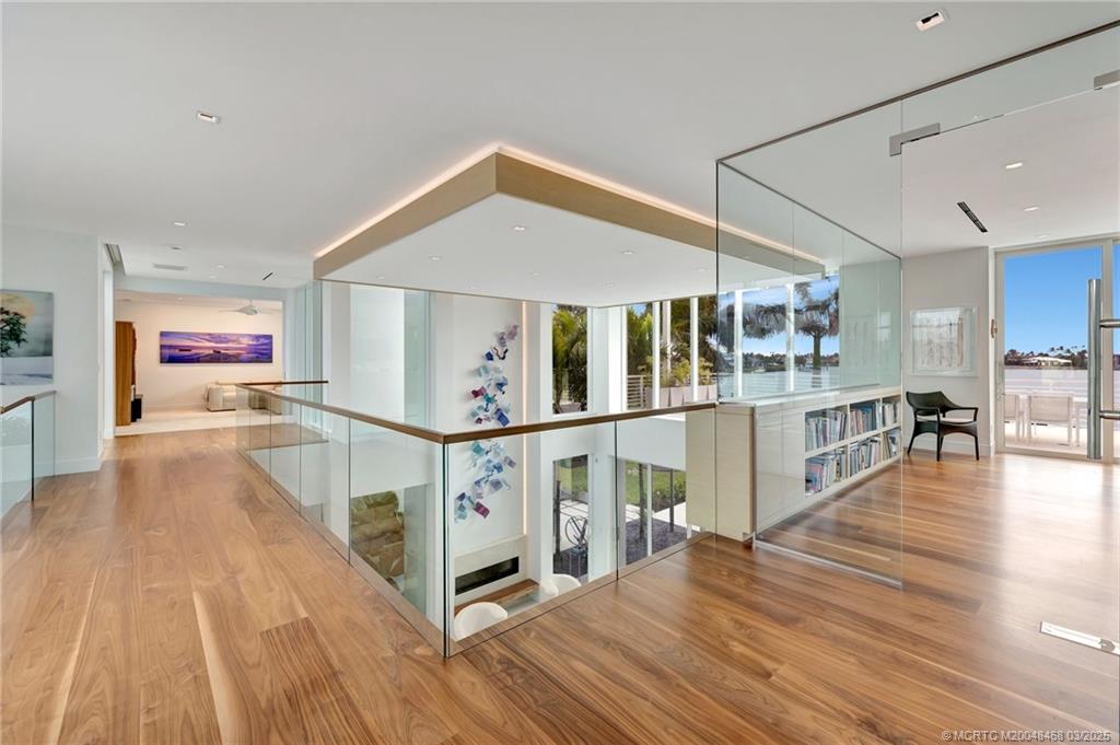 Stuart, Florida 34996, United States, 6 Bedrooms Bedrooms, ,7 BathroomsBathrooms,Residential,Active,18624