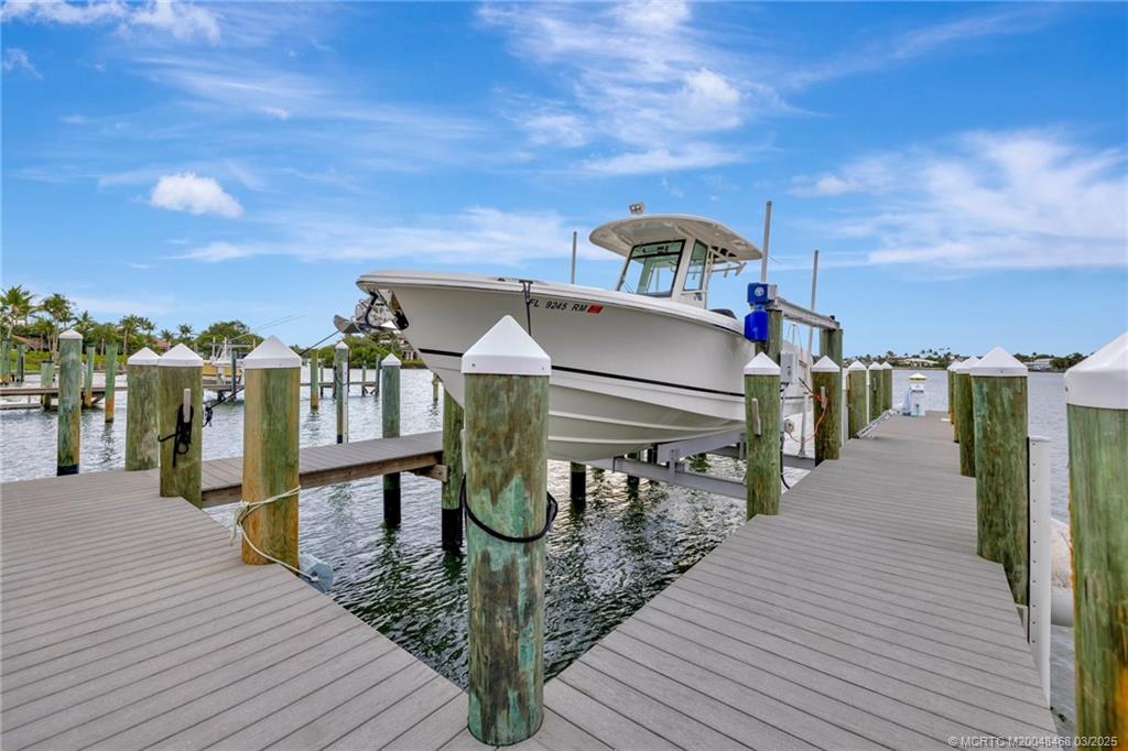 Stuart, Florida 34996, United States, 6 Bedrooms Bedrooms, ,7 BathroomsBathrooms,Residential,Active,18624