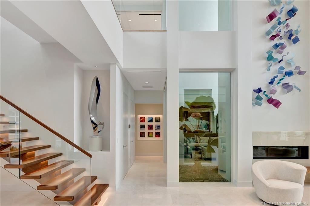 Stuart, Florida 34996, United States, 6 Bedrooms Bedrooms, ,7 BathroomsBathrooms,Residential,Active,18624